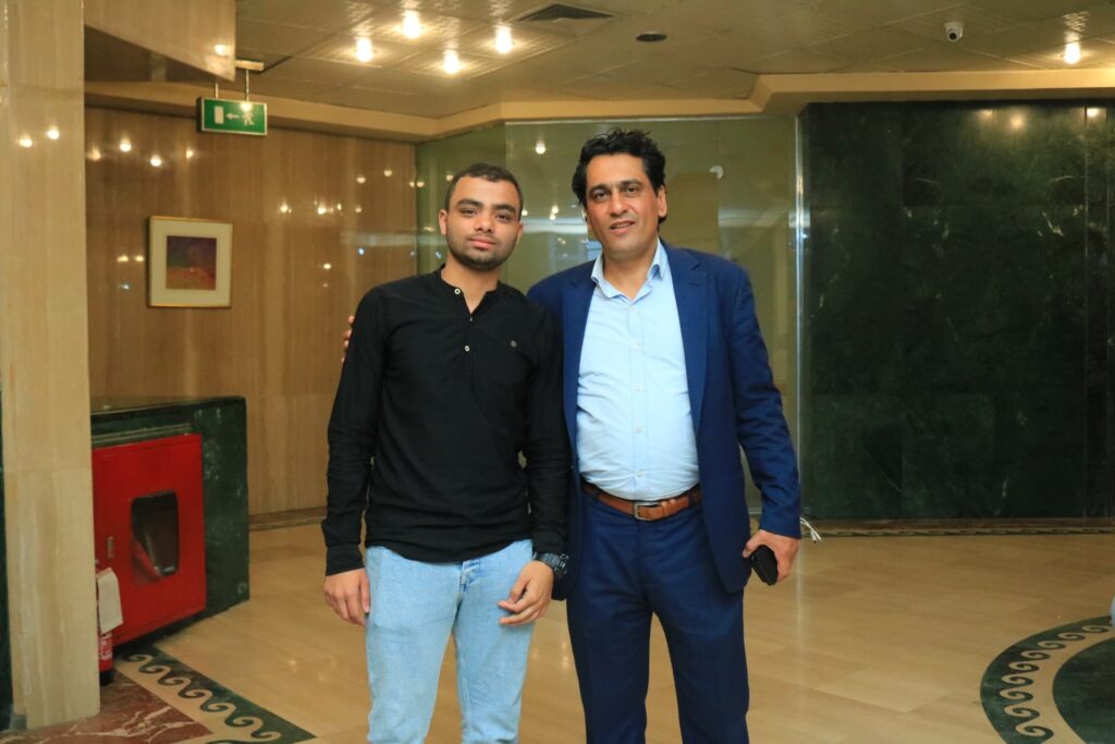 IMG-20250503-WA0110-1024x683 رئيس تحرير روزاليوسف.. هدفنا فى المرحلة المقبلة توفيق الأوضاع وزيادة الأجور ومحاربة منتحلى الصفة.. حوار