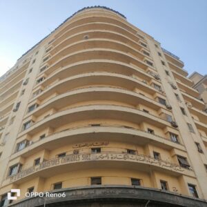 IMG-20250508-WA0087-300x300 الإيموبيليا: هرم مصر الرابع يروي أسرار قرن من الرفاهية والغموض"