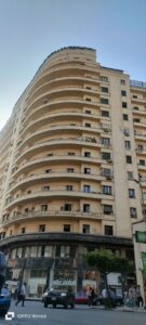 IMG-20250508-WA0088-135x300 الإيموبيليا: هرم مصر الرابع يروي أسرار قرن من الرفاهية والغموض"