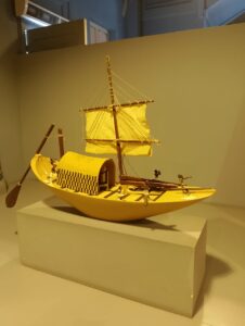 IMG-20250510-WA0043-226x300 "متحف سكك حديد مصر: شاهد حي على تاريخ النقل المصري